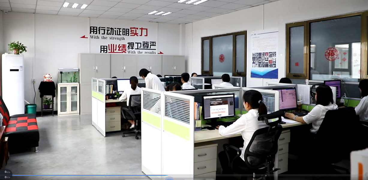 จีน Yantai ZK Optics Co., Ltd. รายละเอียด บริษัท