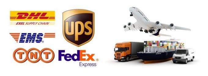 แผ่นควอตซ์สะท้อนรังสียูวีสำหรับกระจกเย็นเพื่อความแม่นยำ 3