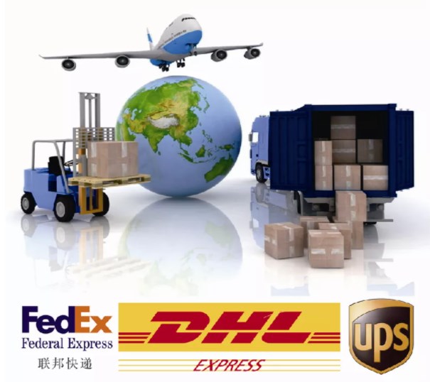 ความแม่นยํา 0.0005 มิลลิเมตร Optical Quartz Glass Hemispherical Resonator สําหรับ Hemispheric Resonator จิโรสโกป 1