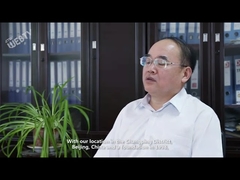 ส่วนแก้วที่กําหนดเอง