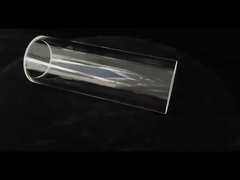 หลอดแก้ว